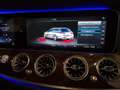 Mercedes-Benz E 400 4MATIC 7 ZITS. AMG LINE SCHUIFDAK SFEERVER. HEAD-U Negro - thumbnail 39