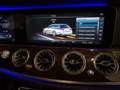 Mercedes-Benz E 400 4MATIC 7 ZITS. AMG LINE SCHUIFDAK SFEERVER. HEAD-U Negro - thumbnail 40