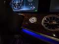 Mercedes-Benz E 400 4MATIC 7 ZITS. AMG LINE SCHUIFDAK SFEERVER. HEAD-U Negro - thumbnail 45