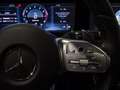 Mercedes-Benz E 400 4MATIC 7 ZITS. AMG LINE SCHUIFDAK SFEERVER. HEAD-U Negro - thumbnail 47