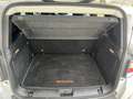 Jeep Renegade 1.6 Mjt 120 CV Limited  AUTO PER NEOPATENTATI Argento - thumbnail 15