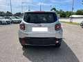 Jeep Renegade 1.6 Mjt 120 CV Limited  AUTO PER NEOPATENTATI Argento - thumbnail 6