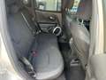 Jeep Renegade 1.6 Mjt 120 CV Limited  AUTO PER NEOPATENTATI Argento - thumbnail 12