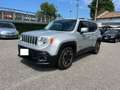 Jeep Renegade 1.6 Mjt 120 CV Limited  AUTO PER NEOPATENTATI Argento - thumbnail 9