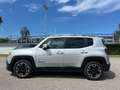 Jeep Renegade 1.6 Mjt 120 CV Limited  AUTO PER NEOPATENTATI Argento - thumbnail 8