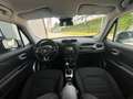 Jeep Renegade 1.6 Mjt 120 CV Limited  AUTO PER NEOPATENTATI Argento - thumbnail 14