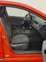 Renault Clio V Experience, LED, Navi, Apple CarPlay, DAB Orange - thumbnail 10