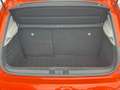 Renault Clio V Experience, LED, Navi, Apple CarPlay, DAB Orange - thumbnail 9
