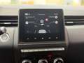 Renault Clio V Experience, LED, Navi, Apple CarPlay, DAB Orange - thumbnail 14
