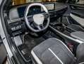 Kia EV6 GTL AWD BSA WP GD Grau - thumbnail 5