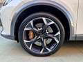 CUPRA Formentor 4drive 310cv dsg BREMBO,TETTO,BEATS... - thumbnail 7