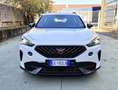 CUPRA Formentor 4drive 310cv dsg BREMBO,TETTO,BEATS... - thumbnail 9