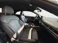 Audi RS5 *280 km/h*Keramik*Laser*B&O*HUD*Virtua Grigio - thumbnail 3