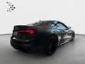 Audi RS5 *280 km/h*Keramik*Laser*B&O*HUD*Virtua Grau - thumbnail 17