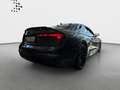 Audi RS5 *280 km/h*Keramik*Laser*B&O*HUD*Virtua Серый - thumbnail 2