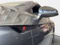Audi RS5 *280 km/h*Keramik*Laser*B&O*HUD*Virtua Grigio - thumbnail 13