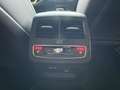 Audi RS5 *280 km/h*Keramik*Laser*B&O*HUD*Virtua Grigio - thumbnail 15