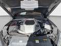 Audi RS5 *280 km/h*Keramik*Laser*B&O*HUD*Virtua Grigio - thumbnail 16
