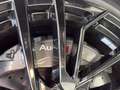 Audi RS5 *280 km/h*Keramik*Laser*B&O*HUD*Virtua Grau - thumbnail 11