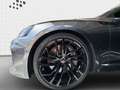 Audi RS5 *280 km/h*Keramik*Laser*B&O*HUD*Virtua Grau - thumbnail 12
