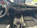 Audi RS5 *280 km/h*Keramik*Laser*B&O*HUD*Virtua Grigio - thumbnail 6