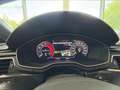 Audi RS5 *280 km/h*Keramik*Laser*B&O*HUD*Virtua Grigio - thumbnail 8