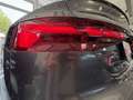 Audi RS5 *280 km/h*Keramik*Laser*B&O*HUD*Virtua Grau - thumbnail 18