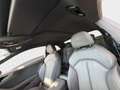 Audi RS5 *280 km/h*Keramik*Laser*B&O*HUD*Virtua Grigio - thumbnail 9
