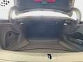 Audi RS5 *280 km/h*Keramik*Laser*B&O*HUD*Virtua Grigio - thumbnail 10