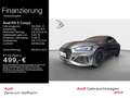 Audi RS5 *280 km/h*Keramik*Laser*B&O*HUD*Virtua Grau - thumbnail 1