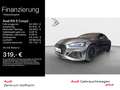 Audi RS5 *280 km/h*Keramik*Laser*B&O*HUD*Virtua Grigio - thumbnail 1