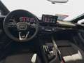 Audi RS5 *280 km/h*Keramik*Laser*B&O*HUD*Virtua Grigio - thumbnail 4