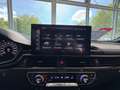 Audi RS5 *280 km/h*Keramik*Laser*B&O*HUD*Virtua Grigio - thumbnail 5