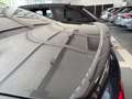 Audi RS5 *280 km/h*Keramik*Laser*B&O*HUD*Virtua Gris - thumbnail 19