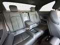 Audi RS5 *280 km/h*Keramik*Laser*B&O*HUD*Virtua Grigio - thumbnail 14