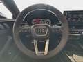 Audi RS5 *280 km/h*Keramik*Laser*B&O*HUD*Virtua Gris - thumbnail 7