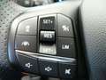 Ford Kuga PHEV ST-Line X *iACC*B&O*DAB*2xKamera* Gris - thumbnail 19