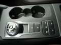 Ford Kuga PHEV ST-Line X *iACC*B&O*DAB*2xKamera* Gris - thumbnail 16