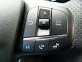 Ford Kuga PHEV ST-Line X *iACC*B&O*DAB*2xKamera* Gris - thumbnail 20