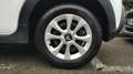 Citroen C3 III 1.2 PureTech 82 Feel Business Blanc - thumbnail 16