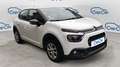 Citroen C3 III 1.2 PureTech 82 Feel Business Blanc - thumbnail 28
