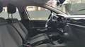 Citroen C3 III 1.2 PureTech 82 Feel Business Blanc - thumbnail 27