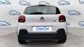 Citroen C3 III 1.2 PureTech 82 Feel Business Blanc - thumbnail 3