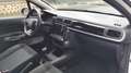 Citroen C3 III 1.2 PureTech 82 Feel Business Blanc - thumbnail 10