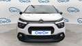 Citroen C3 III 1.2 PureTech 82 Feel Business Blanc - thumbnail 5