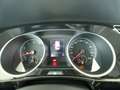 Volkswagen Touran 1.5 TSI Highline *AHK*ACC*LED*PDC*SHZ* Gris - thumbnail 14