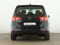 Volkswagen Touran 1.5 TSI Highline *AHK*ACC*LED*PDC*SHZ* Gris - thumbnail 7