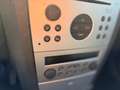 Opel Meriva 1,6 Rot - thumbnail 6