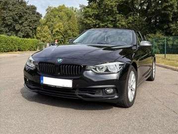8A11 - F30