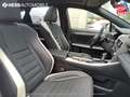 Lexus RX 450h 450h 4WD F SPORT MY22 - thumbnail 9